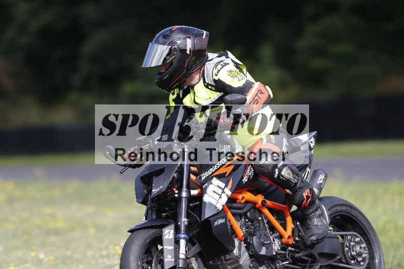 /33 24.07.2025 Speer Racing ADR/Gruppe gelb/101